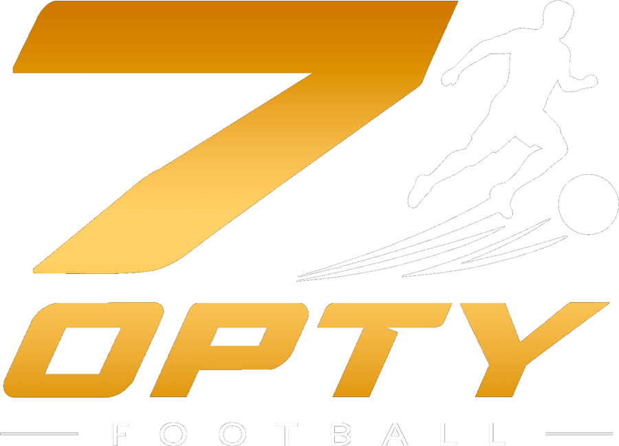 7OPTY Football